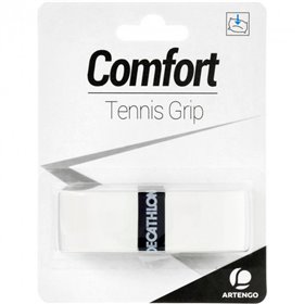 Грип Для Тенісної Ракетки Comfort (DE8340495)