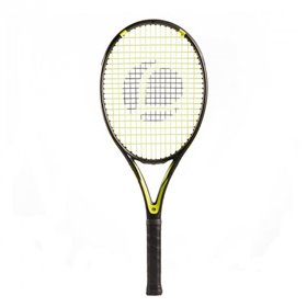 Тенісна Ракетка Tr160 Дор. (DE8529289)