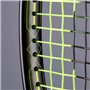 Тенісна Ракетка Tr160 Дор. (DE8529289)