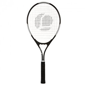 Доросла Тенісна Ракетка Tr100 (DE8351925)