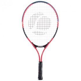 Дитяча Тенісна Ракетка Tr130, Розмір 21 (DE8354720)