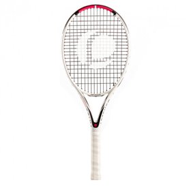 Тенісна Ракетка Tr160 Дор. (DE8529287)