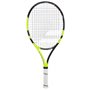 Тенісна ракетка Babolat AERO JUNIOR 25 (140178/142)