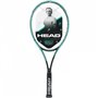 Тенісна ракетка HEAD GRAPHENE 360+ GRAVITY PRO 2019 3 (234209)