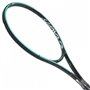 Тенісна ракетка HEAD GRAPHENE 360+ GRAVITY PRO 2019 3 (234209)