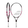 Тенісна ракетка Babolat PURE DRIVE JUNIOR 23 PINK (140161/178)