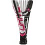 Тенісна ракетка Babolat PURE DRIVE JUNIOR 23 PINK (140161/178)