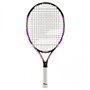 Тенісна ракетка Babolat PURE DRIVE JUNIOR 23 PINK (140161/178)