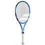 Тенісна ракетка BABOLAT PURE DRIVE LITE UNSTR 3 (101340/136)