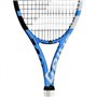 Тенісна ракетка BABOLAT PURE DRIVE LITE UNSTR 3 (101340/136)