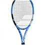 Тенісна ракетка BABOLAT PURE DRIVE LITE UNSTR 3 (101340/136)