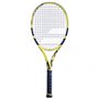 Тенісна ракетка BABOLAT PURE AERO UNSTR NC 2019 R. Nadal 3 (101354/191)