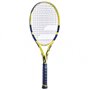 Тенісна ракетка BABOLAT PURE AERO UNSTR NC 2019 R. Nadal 3 (101354/191)