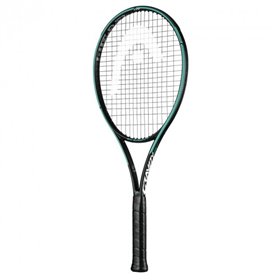 Тенісна ракетка HEAD GRAPHENE 360+ GRAVITY LITE 2019 2 (234259)