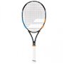 Тенісна ракетка Babolat PURE DRIVE PLAY UNSTR 2 (101229/146)