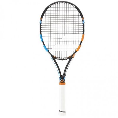 Тенісна ракетка Babolat PURE DRIVE PLAY UNSTR 2 (101229/146)