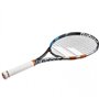 Тенісна ракетка Babolat PURE DRIVE PLAY UNSTR 2 (101229/146)