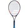 Тенісна ракетка Babolat BALLFIGHTER 25 2019 (140241/162)