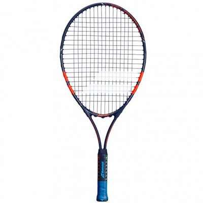 Тенісна ракетка Babolat BALLFIGHTER 25 2019 (140241/162)