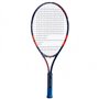 Тенісна ракетка Babolat BALLFIGHTER 25 2019 (140241/162)