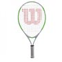 Тенісна ракетка WILSON US OPEN 19 2019 (T20300)