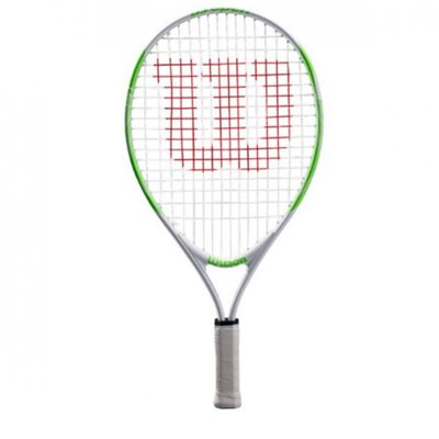 Тенісна ракетка WILSON US OPEN 19 2019 (T20300)