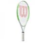 Тенісна ракетка WILSON US OPEN 19 2019 (T20300)