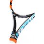 Тенісна ракетка Babolat PURE DRIVE PLAY STRUNG 2 (102229/146)