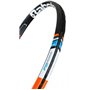 Тенісна ракетка Babolat PURE DRIVE PLAY STRUNG 2 (102229/146)