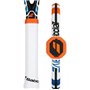 Тенісна ракетка Babolat PURE DRIVE PLAY STRUNG 2 (102229/146)