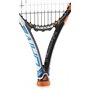 Тенісна ракетка Babolat PURE DRIVE PLAY STRUNG 2 (102229/146)