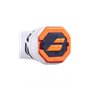 Тенісна ракетка Babolat PURE DRIVE PLAY STRUNG 2 (102229/146)