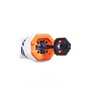 Тенісна ракетка Babolat PURE DRIVE PLAY STRUNG 2 (102229/146)