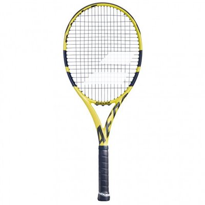 Тенісна ракетка BABOLAT AERO G UNSTR 2019 3 (101390/191)