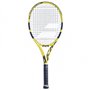 Тенісна ракетка BABOLAT AERO G UNSTR 2019 3 (101390/191)