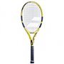 Тенісна ракетка BABOLAT AERO G UNSTR 2019 3 (101390/191)