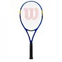 Тенісна ракетка WILSON US OPEN 2019 3 (WRT30560)