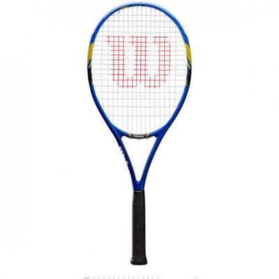 Тенісна ракетка WILSON US OPEN 2019 3 (WRT30560)