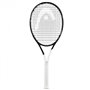 Тенісна ракетка Head Graphene 360 Speed Pro 2019 2 (235208)