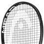 Тенісна ракетка Head Graphene 360 Speed Pro 2019 2 (235208)