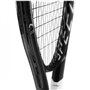 Тенісна ракетка Head Graphene 360 Speed Pro 2019 2 (235208)