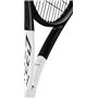 Тенісна ракетка Head Graphene 360 Speed Pro 2019 2 (235208)