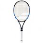 Тенісна ракетка Babolat PURE DRIVE SUPER LITE STUNG 2 (102273/146)