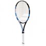 Тенісна ракетка Babolat PURE DRIVE SUPER LITE STUNG 2 (102273/146)