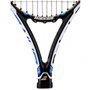 Тенісна ракетка Babolat PURE DRIVE SUPER LITE STUNG 2 (102273/146)