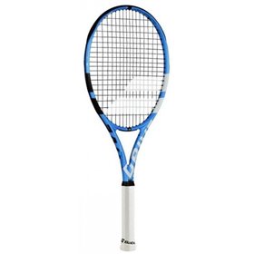 Тенісна ракетка BABOLAT PURE DRIVE LITE UNSTR 2 (101340/136)