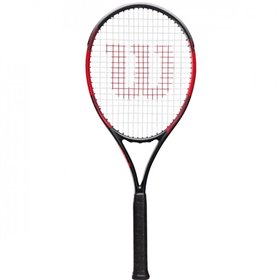 Тенісна ракетка WILSON F-TEK 100 2019 3 (WRT30660)