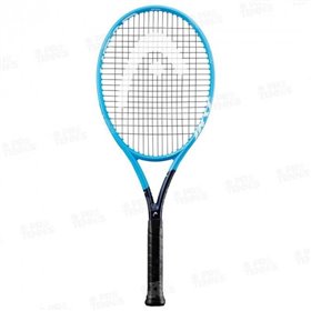 Тенісна ракетка HEAD GRAPHENE 360 INSTINCT TEAM 2019 1 (232809)