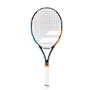 Тенісна ракетка Babolat PURE DRIVE LITE PLAY 2 (102230/146)