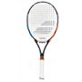 Тенісна ракетка Babolat PURE DRIVE LITE PLAY 2 (102230/146)